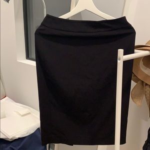 Ann Taylor Skirt Size 2